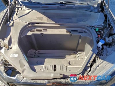 Zdjęcie 12 z 13 samochodu: 2023 FORD MUSTANG MACH-E PREMIUM VIN:3FMTK3SU3PMB06745 - miniatura