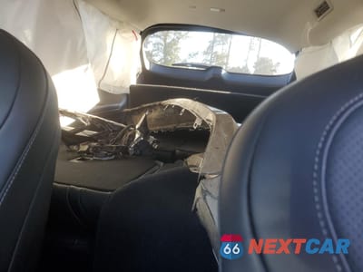 Zdjęcie 10 z 14 samochodu: 2025 INFINITI QX60 LUXE VIN:5N1AL1FR8SC338637 - miniatura