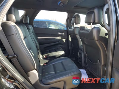 Zdjęcie 11 z 14 samochodu: 2017 DODGE DURANGO GT VIN:1C4RDJDG5HC806208 - miniatura