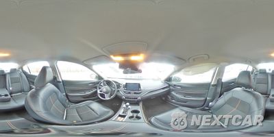 Zdjęcie 14 z 14 samochodu: 2022 NISSAN ALTIMA SR VIN:1N4BL4CV1NN349201 - miniatura