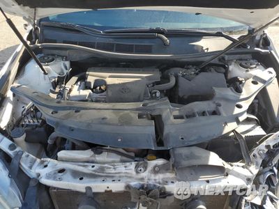 Zdjęcie 11 z 12 samochodu: 2015 TOYOTA CAMRY LE VIN:4T1BF1FK8FU109678 - miniatura