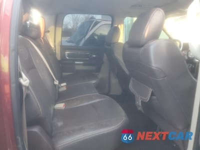 Zdjęcie 10 z 14 samochodu: 2013 RAM 3500 LONGHORN VIN:3C63RRKL3DG599287 - miniatura