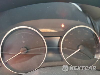 Zdjęcie 9 z 14 samochodu: 2013 LEXUS ES 300H VIN:JTHBW1GG9D2008042 - miniatura
