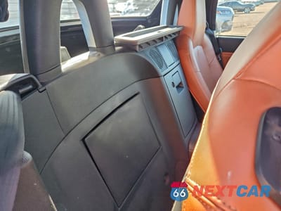 Zdjęcie 10 z 12 samochodu: 2008 MAZDA MX-5 MIATA VIN:JM1NC26FX80145093 - miniatura