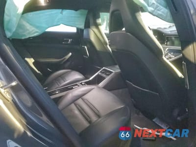 Zdjęcie 10 z 13 samochodu: 2017 PORSCHE PANAMERA 2 VIN:WP0AA2A7XHL101002 - miniatura