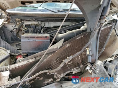 Zdjęcie 11 z 13 samochodu: 2006 FORD F150 VIN:1FTRF12266NB14543 - miniatura