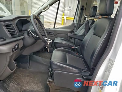 Zdjęcie 7 z 12 samochodu: 2020 FORD TRANSIT PASSENGER WA VIN:1FDZK1C80LKB18143 - miniatura