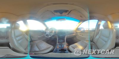 Zdjęcie 14 z 14 samochodu: 2005 HONDA ACCORD EX VIN:1HGCM66535A032502 - miniatura