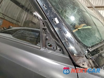 Zdjęcie 13 z 15 samochodu: 2024 LAND ROVER DEFENDER 110 X VIN:SALEX7EU5R2268395 - miniatura