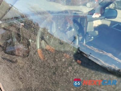 Zdjęcie 8 z 13 samochodu: 2006 CADILLAC ESCALADE VIN:1GYEK63NX6R107162 - miniatura