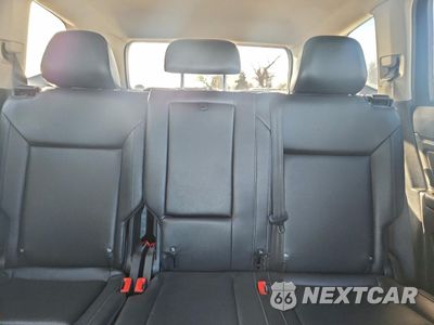 Zdjęcie 10 z 15 samochodu: 2018 VOLKSWAGEN ATLAS SE VIN:1V2CR2CAXJC568323 - miniatura