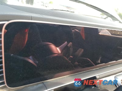 Zdjęcie 9 z 12 samochodu: 2024 MERCEDES-BENZ GLE COUPE AMG 53 4MATIC VIN:4JGFD6BB2RB098154 - miniatura