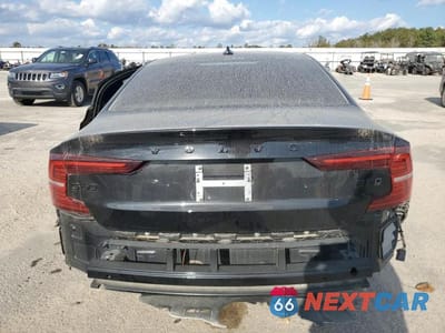 Zdjęcie 6 z 13 samochodu: 2024 VOLVO S60 PLUS VIN:7JRL12TH3RG315291 - miniatura