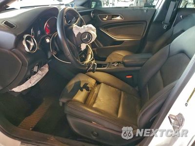 Zdjęcie 7 z 12 samochodu: 2020 MERCEDES-BENZ GLA 250 4MATIC VIN:WDCTG4GB5LJ690604 - miniatura