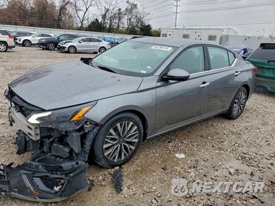 2023 NISSAN ALTIMA SV 1N4BL4DV8PN334499 - główne zdjęcie licytacji z USA - miniatura