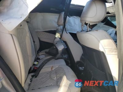 Zdjęcie 11 z 13 samochodu: 2016 MERCEDES-BENZ GLE COUPE 450 4MATIC VIN:4JGED6EBXGA018562 - miniatura