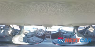 Zdjęcie 16 z 17 samochodu: 2021 VOLVO XC40 T5 MOMENTUM VIN:YV4162UK4M2486524 - miniatura