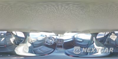 Zdjęcie 16 z 17 samochodu: 2021 VOLVO XC40 T5 MOMENTUM VIN:YV4162UK4M2486524 - miniatura