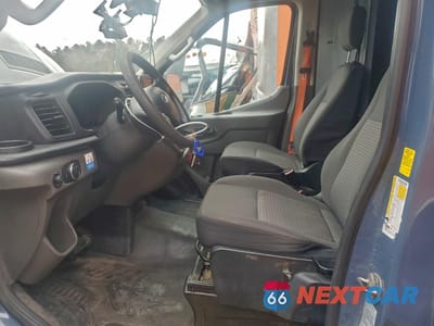 Zdjęcie 7 z 13 samochodu: 2020 FORD TRANSIT DELIVERY VAN VIN:1FTBR3X88LKA87201 - miniatura