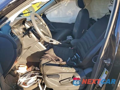 Zdjęcie 7 z 12 samochodu: 2018 VOLKSWAGEN TIGUAN S VIN:3VV1B7AX5JM037399 - miniatura