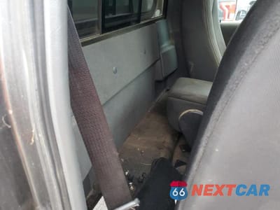 Zdjęcie 10 z 12 samochodu: 2005 FORD RANGER VIN:1FTYR10U65PA46108 - miniatura