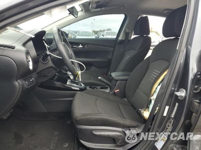 Zdjęcie 7 z 11 samochodu: 2019 KIA FORTE S VIN:3KPF34AD0KE105108 - miniatura
