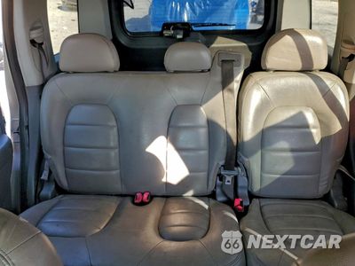 Zdjęcie 10 z 14 samochodu: 2004 FORD EXPLORER XLT VIN:1FMZU63K94UB32129 - miniatura