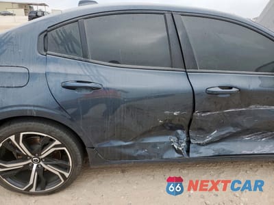 Zdjęcie 10 z 14 samochodu: 2024 VOLVO S60 PLUS VIN:7JRL12FL4RG290191 - miniatura