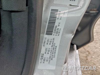 Zdjęcie 12 z 12 samochodu: 2015 CHRYSLER 200 LIMITED VIN:1C3CCCAB3FN755634 - miniatura