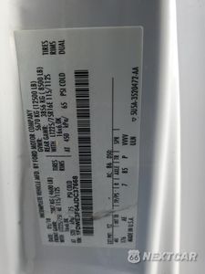 Zdjęcie 13 z 13 samochodu: 2018 FORD E-350 - BOX TRUCK VIN:1FDWE3F64JDC37668 - miniatura