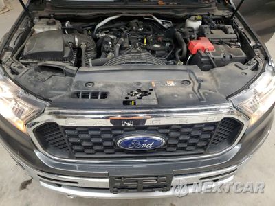 Zdjęcie 11 z 13 samochodu: 2019 FORD RANGER XL VIN:1FTER4FH3KLA63062 - miniatura