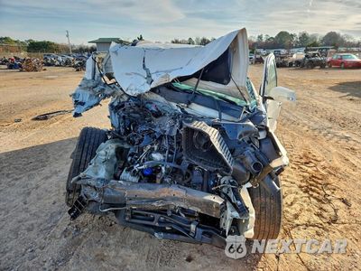 Piąte zdjęcie samochodu w środku: 2012 CHEVROLET TRAVERSE LT VIN:1GNKRGED3CJ173469 - miniatura