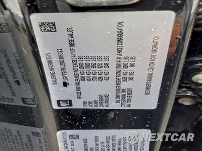 Zdjęcie 13 z 15 samochodu: 2025 CADILLAC ESCALADE IQ SPORT-2 VIN:1GYTEFKL2SU106321 - miniatura