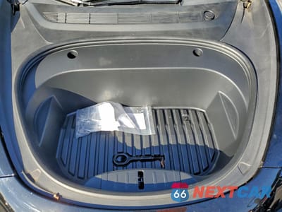 Zdjęcie 11 z 14 samochodu: 2022 TESLA MODEL 3 VIN:5YJ3E1EB6NF234263 - miniatura