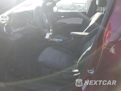 Zdjęcie 7 z 13 samochodu: 2024 CHEVROLET TRAX 1LT VIN:KL77LHE2XRC156960 - miniatura