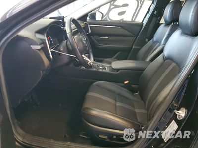 Zdjęcie 7 z 14 samochodu: 2024 MAZDA CX-50 PREFERRED VIN:7MMVABBM0RN187786 - miniatura