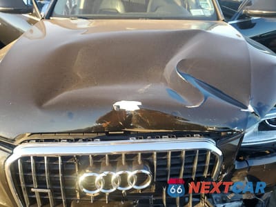 Zdjęcie 12 z 13 samochodu: 2015 AUDI Q5 PREMIUM PLUS VIN:WA1LFAFP1FA139069 - miniatura