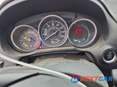 Zdjęcie 9 z 11 samochodu: 2015 MAZDA 6 GRAND TOURING VIN:JM1GJ1W6XF1175551 - miniatura