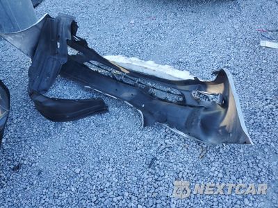 Zdjęcie 12 z 15 samochodu: 2008 TOYOTA COROLLA CE VIN:1NXBR32E48Z047430 - miniatura