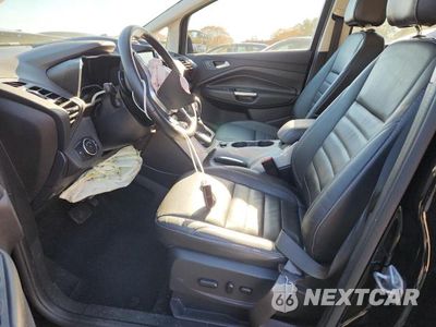 Zdjęcie 7 z 13 samochodu: 2016 FORD C-MAX SEL VIN:1FADP5BU3GL107259 - miniatura