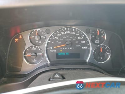 Zdjęcie 8 z 10 samochodu: 2012 CHEVROLET EXPRESS G33503 SCHOOL BUS VIN:1GB0G2BA9C1180319 - miniatura