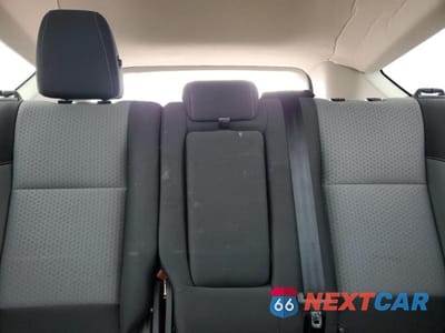 Zdjęcie 10 z 12 samochodu: 2019 FORD ESCAPE SE VIN:1FMCU9GD9KUC34451 - miniatura