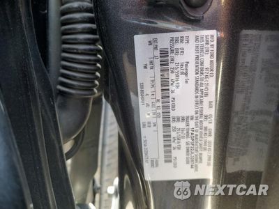 Zdjęcie 12 z 12 samochodu: 2018 FORD FOCUS SE VIN:1FADP3F22JL328744 - miniatura