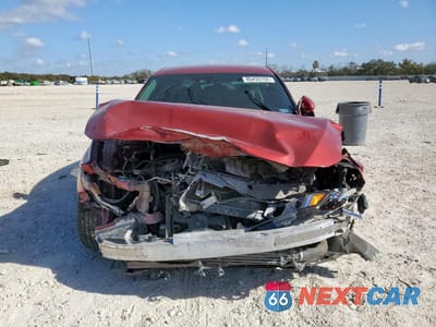 Piąte zdjęcie samochodu w środku: 2018 HONDA ACCORD LX VIN:1HGCV1F11JA038385 - miniatura