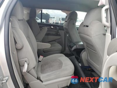 Zdjęcie 11 z 13 samochodu: 2016 BUICK ENCLAVE VIN:5GAKRAKD7GJ242455 - miniatura