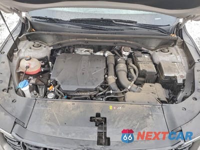 Zdjęcie 12 z 13 samochodu: 2024 KIA SORENTO SX VIN:5XYRKDJF6RG260082 - miniatura