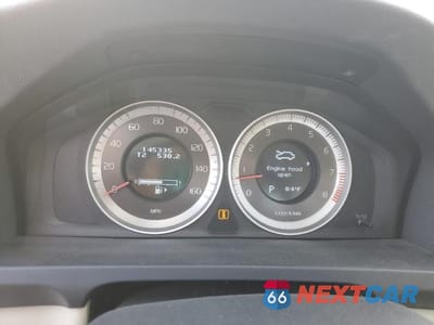 Zdjęcie 9 z 11 samochodu: 2013 VOLVO S60 T5 VIN:YV1612FS9D2187433 - miniatura