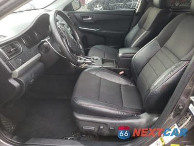 Zdjęcie 7 z 12 samochodu: 2016 TOYOTA CAMRY LE VIN:4T1BF1FK8GU527787 - miniatura