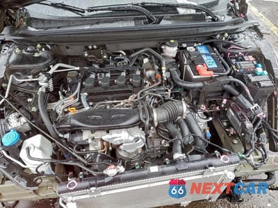 Zdjęcie 11 z 13 samochodu: 2024 HONDA ACCORD EX VIN:1HGCY1F38RA041014 - miniatura