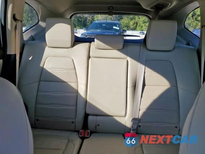 Zdjęcie 10 z 14 samochodu: 2020 HONDA CR-V EXL VIN:2HKRW1H89LH418554 - miniatura